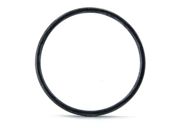 uszczelka-termostatu-bmw-5-e12-e28-e34-e39-6-e24