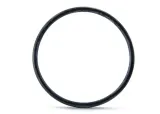 uszczelka-termostatu-bmw-5-e12-e28-e34-e39-6-e24