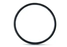 uszczelka-termostatu-bmw-5-e12-e28-e34-e39-6-e24