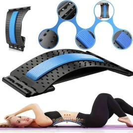 2-x-masazer-przyrzad-do-rozciagania-i-masaz-plecow-regulowany-rwa-kulszowa