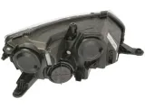 reflektor-swiatel-przednich-044893-stan-nowy