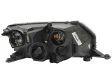 reflektor-swiatel-przednich-044893-strona-zabudowy-lewa