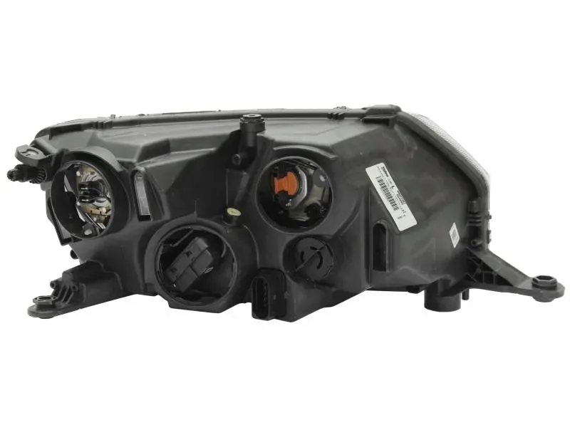 reflektor-swiatel-przednich-044893