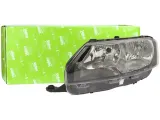 reflektor-swiatel-przednich-044893-rodzaj-swiatel-mijania-tradycyjne-halogenowe