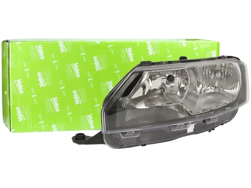 reflektor-swiatel-przednich-044893-stan-nowy