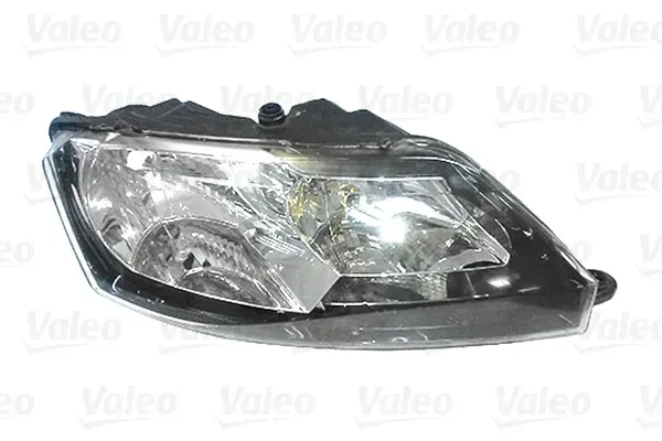 reflektor-swiatel-przednich-044893-producent-czesci-valeo