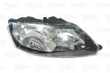 reflektor-swiatel-przednich-044893-producent-czesci-valeo
