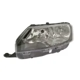 reflektor-swiatel-przednich-044893-typ-samochodu-samochody-osobowe