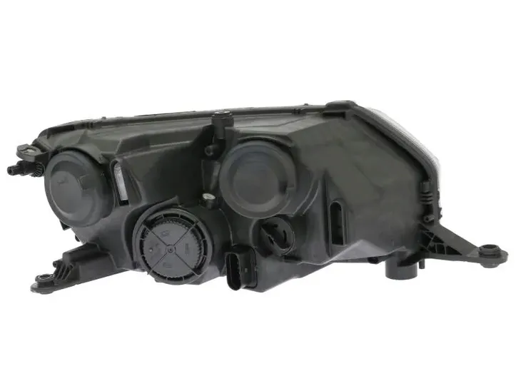 reflektor-swiatel-przednich-044893-jakosc-czesci-zgodnie-z-gvo-q-oryginal-z-logo-producenta-czesci-oem-oes