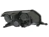 reflektor-swiatel-przednich-044893-jakosc-czesci-zgodnie-z-gvo-q-oryginal-z-logo-producenta-czesci-oem-oes