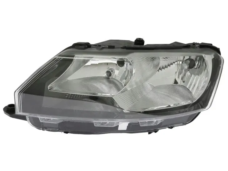 reflektor-swiatel-przednich-044893-waga-z-opakowaniem-6-kg
