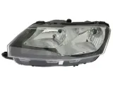 reflektor-swiatel-przednich-044893-waga-z-opakowaniem-6-kg