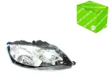 reflektor-swiatel-przednich-044893-numer-katalogowy-oryginalu-skoda-5jb041015-skoda-5jb941017-skoda-60u941017