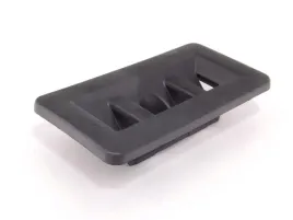 kratka-wentylacji-nawiewu-na-nogi-audi-a3-a4-l-8e0819275a4pk