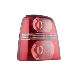 lampa-zespolonych-swiatel-tylnych-2sk-009-477-051