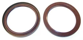 uszczelniacz-walu-korbowego-440-810
