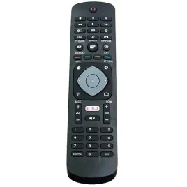 pilot-uniwersalny-zamiennik-philips-rakuten-tv-lcd-rml-1285-l1285v-l1725v