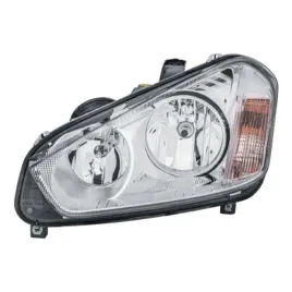 reflektor-swiatel-przednich-1ej-009-587-611
