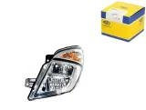 reflektor-swiatel-przednich-710301273203-stan-nowy