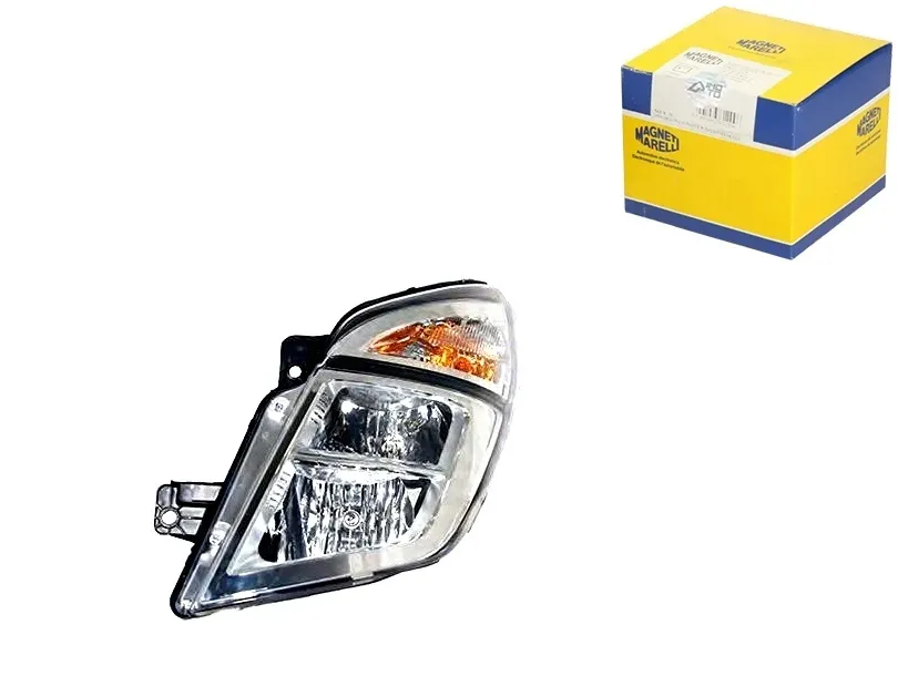 reflektor-swiatel-przednich-710301273203-stan-nowy