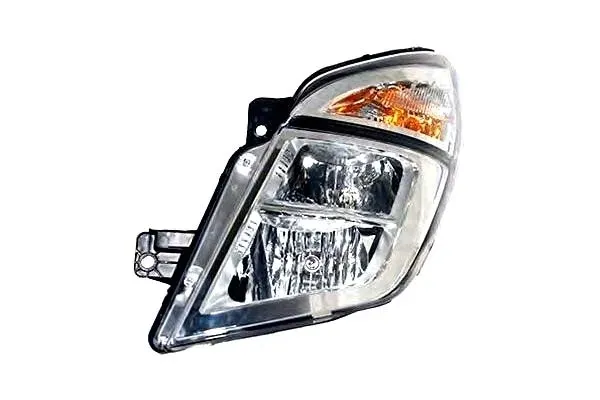 reflektor-swiatel-przednich-710301273203-wersja-europejska