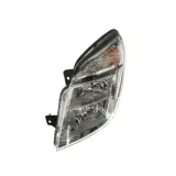 reflektor-swiatel-przednich-710301273203-typ-samochodu-autobusy-samochody-dostawcze