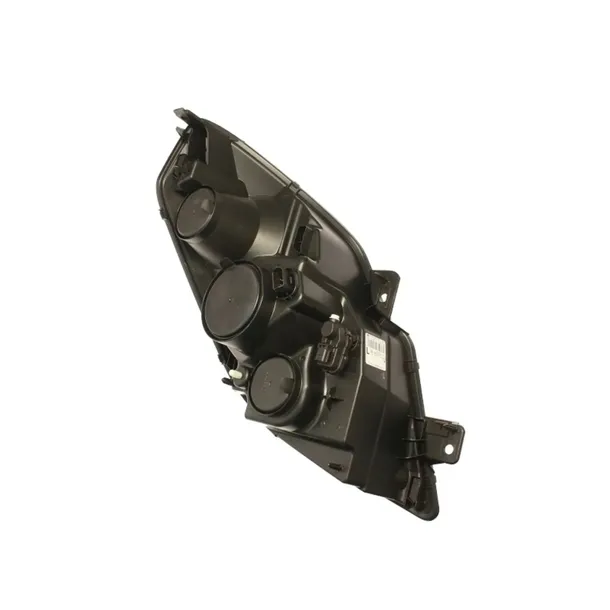 reflektor-swiatel-przednich-710301273203-waga-z-opakowaniem-3-kg