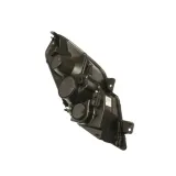 reflektor-swiatel-przednich-710301273203-waga-z-opakowaniem-3-kg