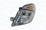 reflektor-swiatel-przednich-710301273203-informacje-dodatkowe-zarowki-w-zestawie