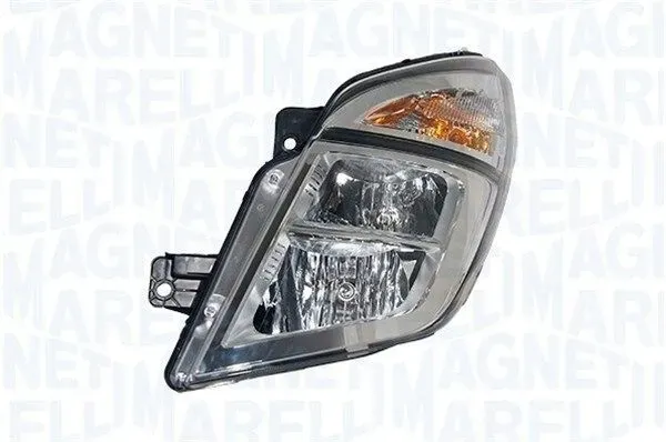 reflektor-swiatel-przednich-710301273203-numery-katalogowe-zamiennikow-diederichs-6070081-dt-spare-parts-6-84356-klokkerholm-16930121a1-van-wezel-3396961m