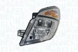 reflektor-swiatel-przednich-710301273203-numery-katalogowe-zamiennikow-diederichs-6070081-dt-spare-parts-6-84356-klokkerholm-16930121a1-van-wezel-3396961m