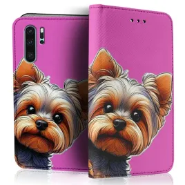 etui-z-klapka-na-telefon-huawei-p30-pro-case-pokrowiec-ze-wzorem-szklo