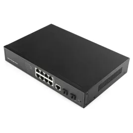 2-x-cudy-gs2008s2-switch-zarzadzalny-l2-8-port-lan-gigabit-2-sfp-fiber-kons