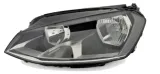 reflektor-swiatel-przednich-044917-wersja-europejska