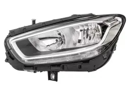 reflektor-swiatel-przednich-1eg-014-993-011