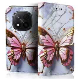 etui-z-klapka-na-telefon-xiaomi-note-14-pro-plus-5g-case-wzory-szklo