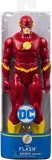 2-x-figurka-flash-action-dc-comics-ruchoma-30cm