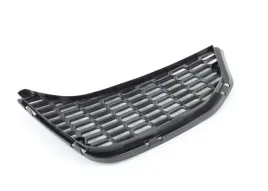 kratka-wlotu-powietrza-otwarta-lewa-bmw-3-m3-nowa