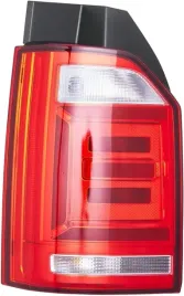 lampa-zespolonych-swiatel-tylnych-2sk-012-337-051