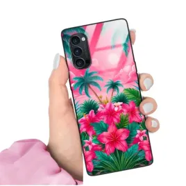 etui-do-oppo-reno-4-pro-case-glass-szklane-letnie-wakacyjne-kobiece-wzory