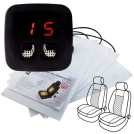 2-x-zestaw-mat-grzewczych-z-wlokna-weglowego-pod-tapicerke-2-fotele-100w-12