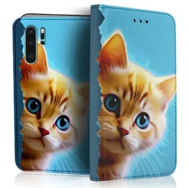 etui-z-klapka-na-telefon-huawei-p30-pro-case-pokrowiec-ze-wzorem-szklo