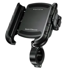 2-x-aluminiowy-uchwyt-rowerowy-motocyklowy-na-smartfon-5-4-7-2-antywibrac