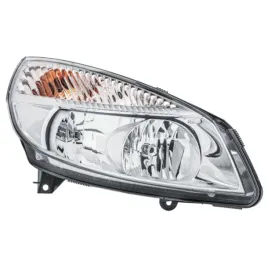 reflektor-swiatel-przednich-1eg-008-862-181