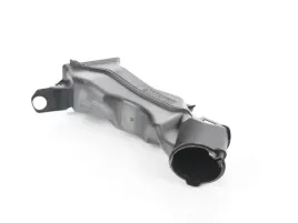 prawa-rura-kanal-powietrza-bmw-x1-f48-f49-x2-f39