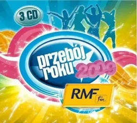 rmf-przeboj-roku-2009-3cd