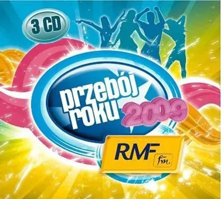 rmf-przeboj-roku-2009-3cd