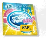 rmf-przeboj-roku-2009-3cd-stan-nowy