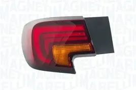 lampa-zespolonych-swiatel-tylnych-714081400103