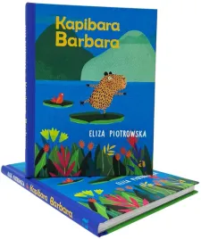 kapibara-barbara-ciepla-i-humorystyczna-opowiesc-dla-dzieci